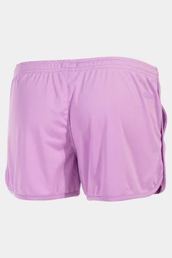 Short Joma Hobby Morado
