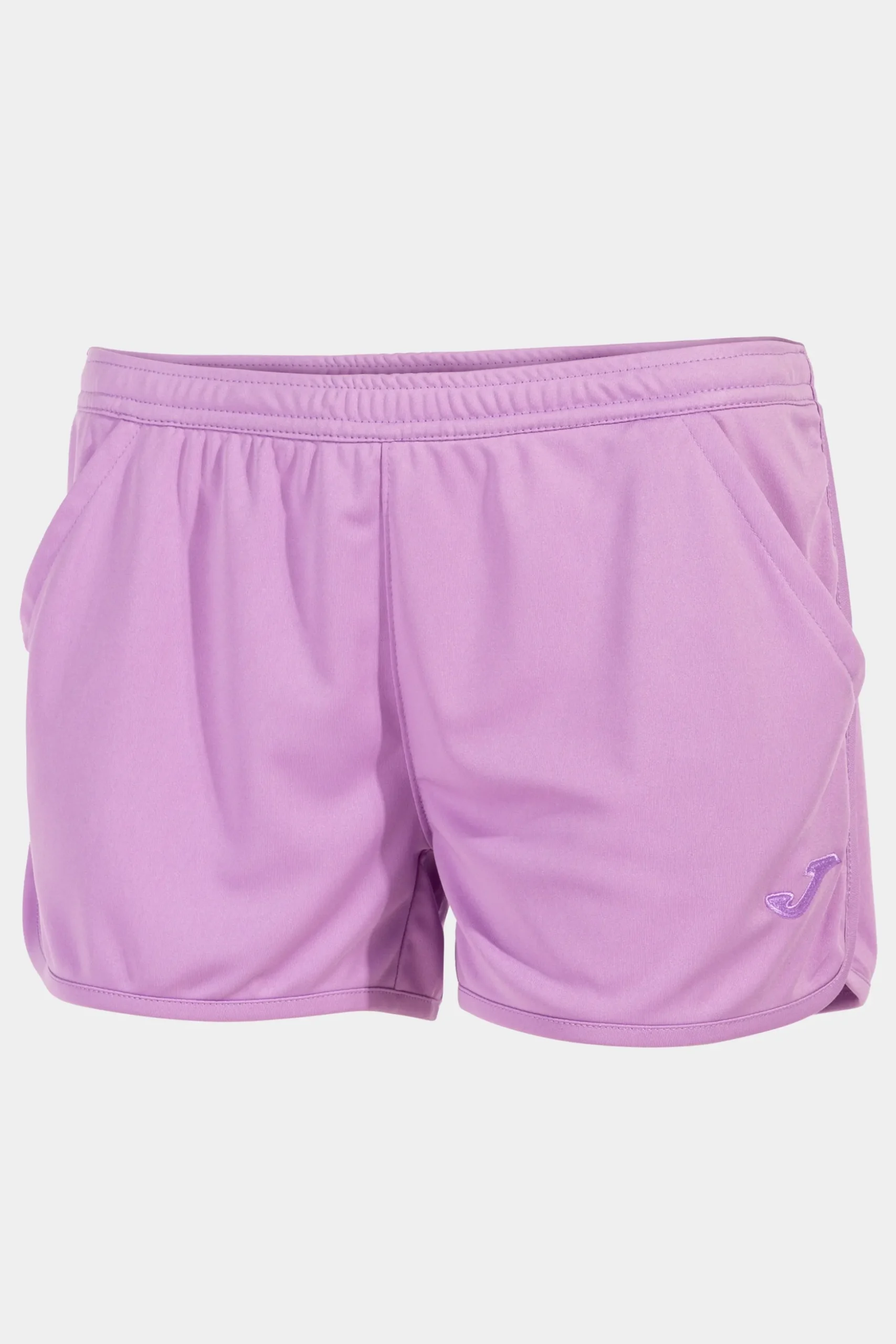 Short Joma Hobby Morado
