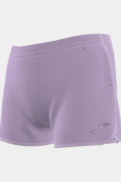 Short Joma Hobby Morado