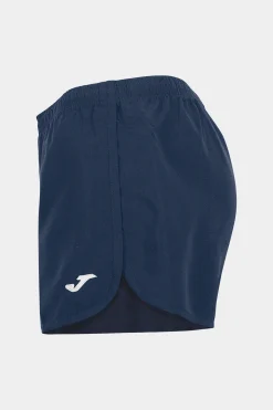 Short Joma Ibiza Marino