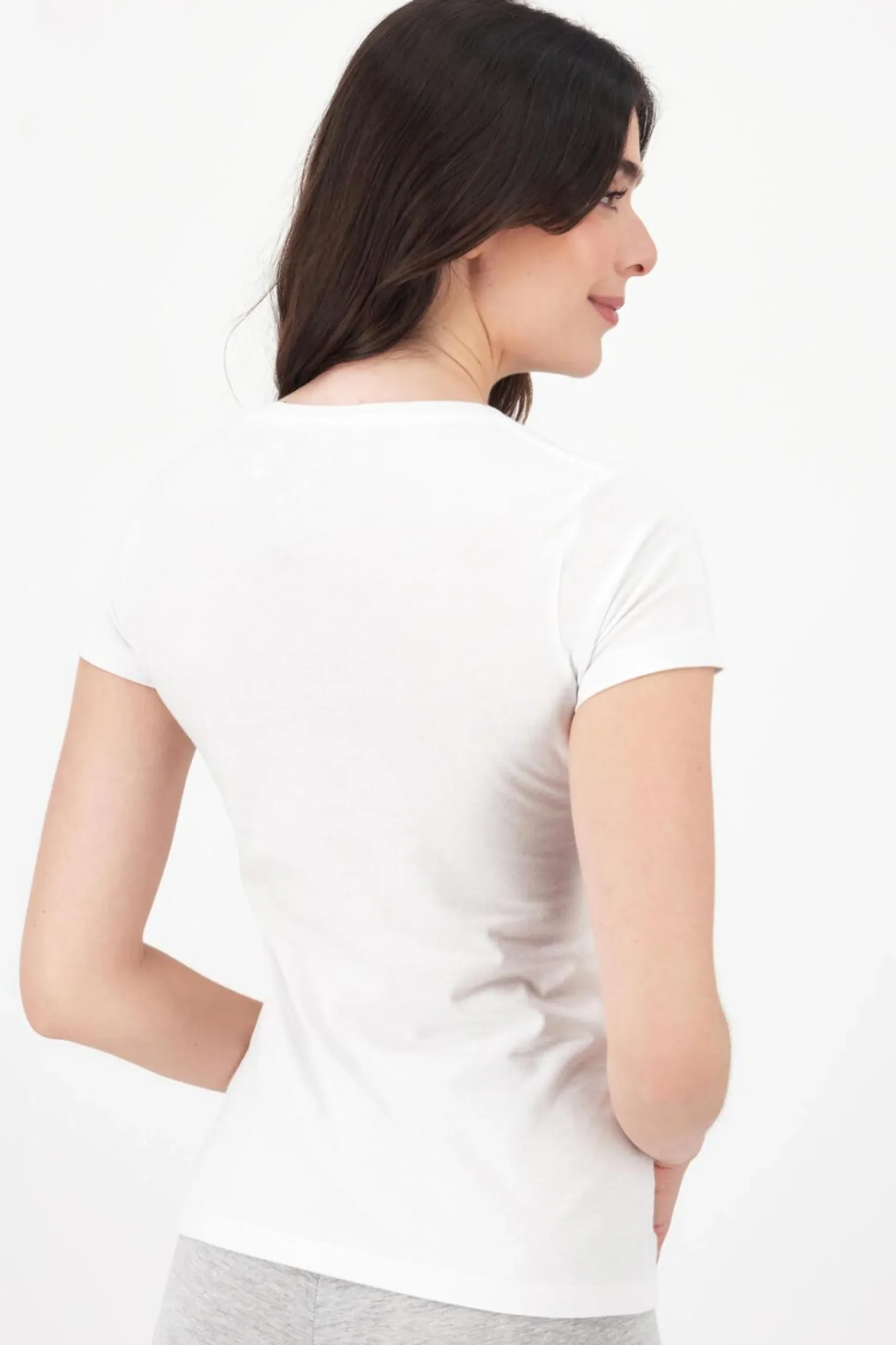 Silver Ramen