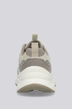 Silver Xl8