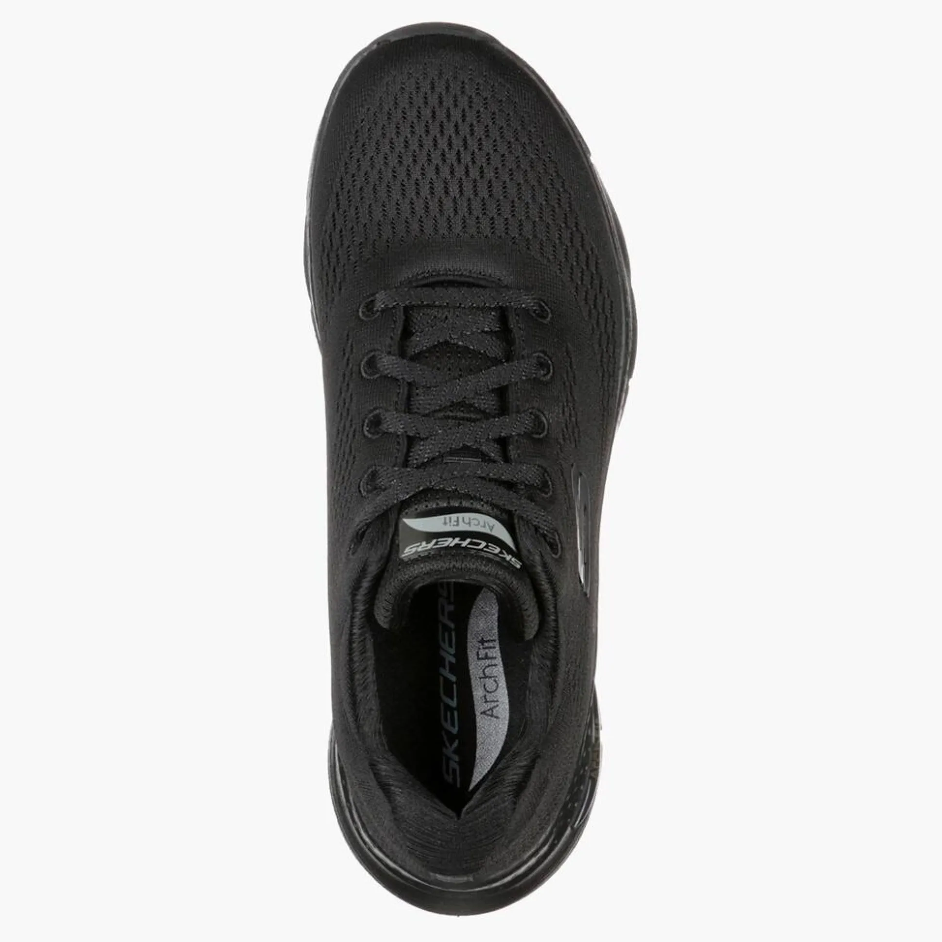 Skechers Arch Fit