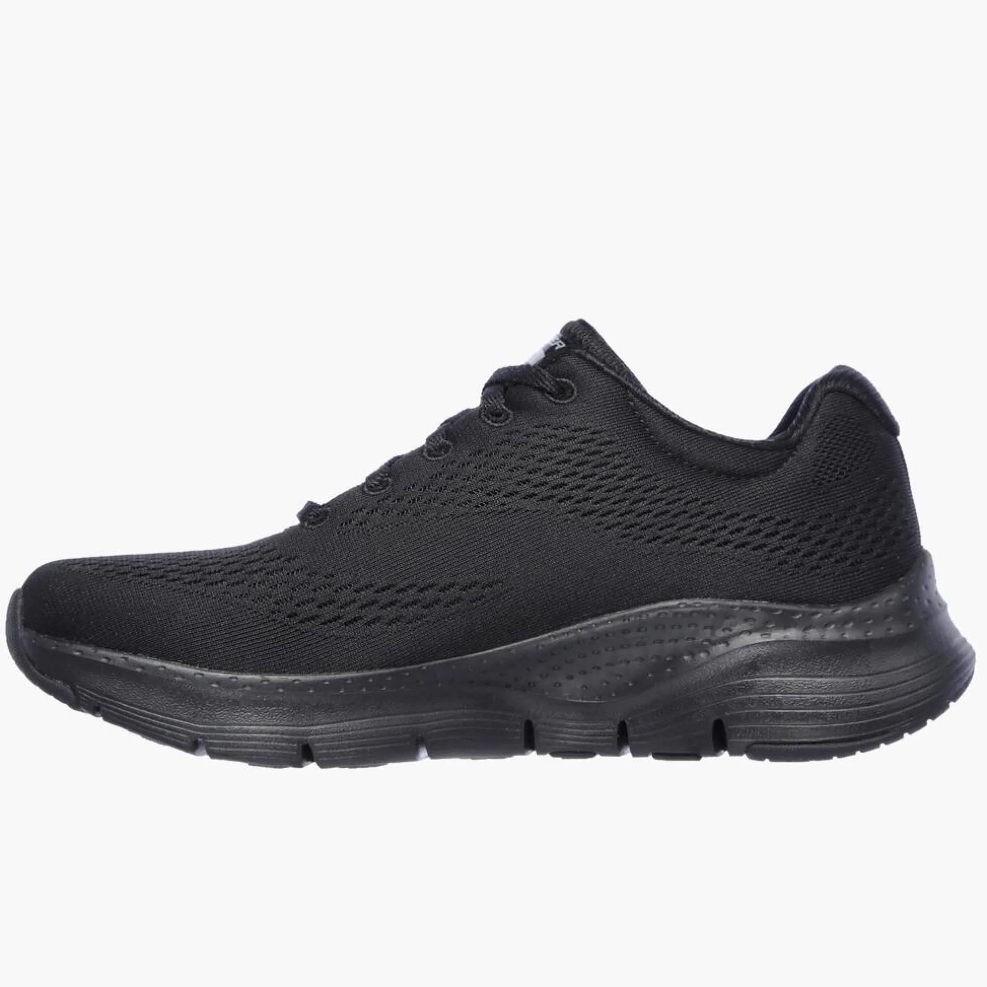 Skechers Arch Fit