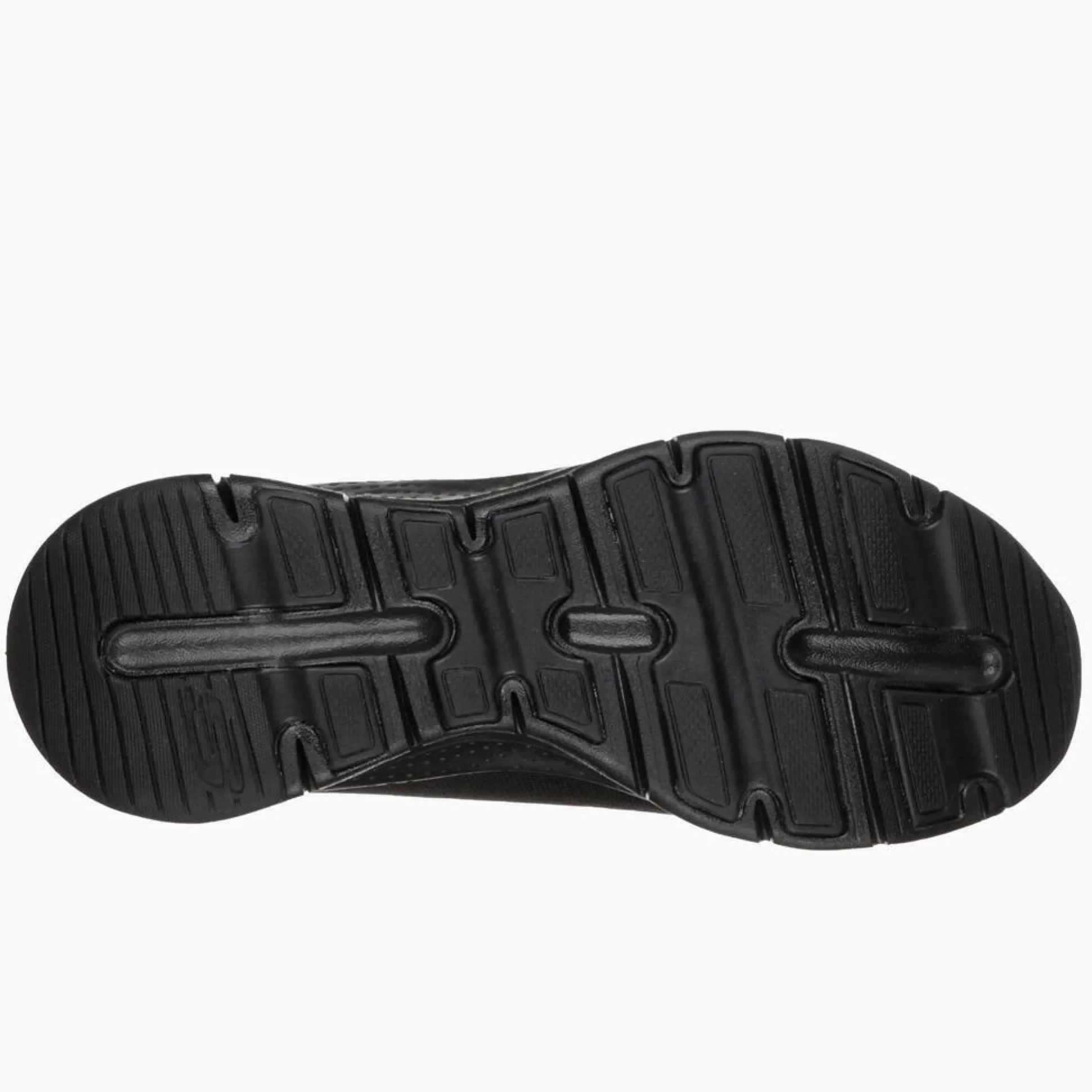 Skechers Arch Fit