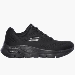 Skechers Arch Fit