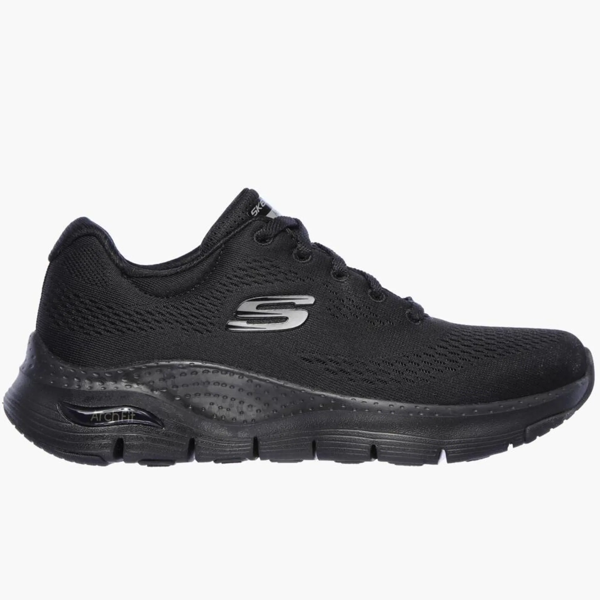 Skechers Arch Fit
