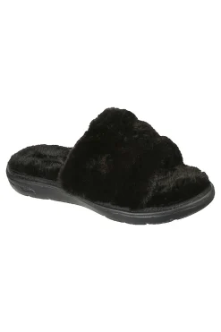 Skechers Arch Fit Lounge Unwind
