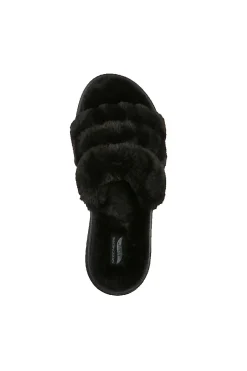 Skechers Arch Fit Lounge Unwind