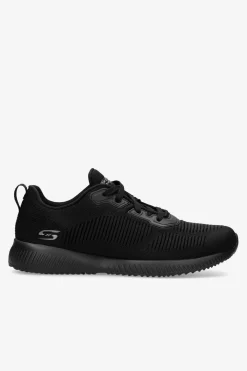Skechers Bobs Sport Squad