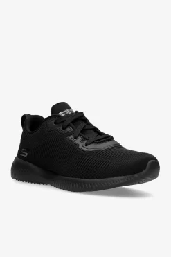 Skechers Bobs Sport Squad