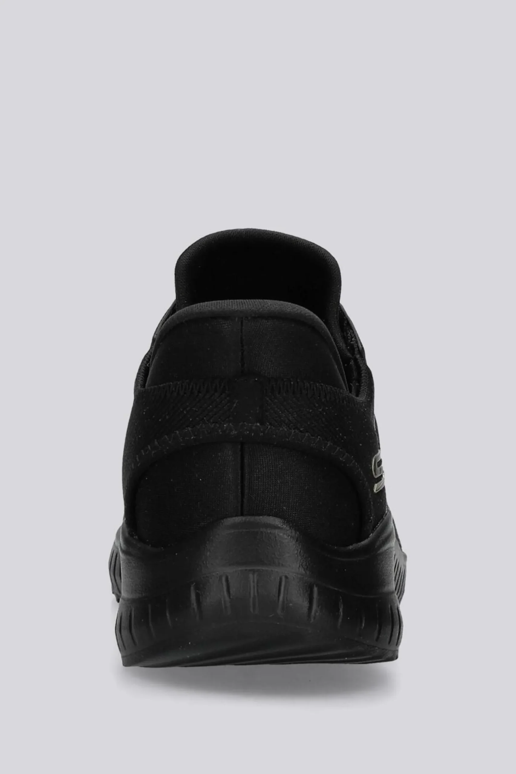 Skechers Bobs Sq Chaos