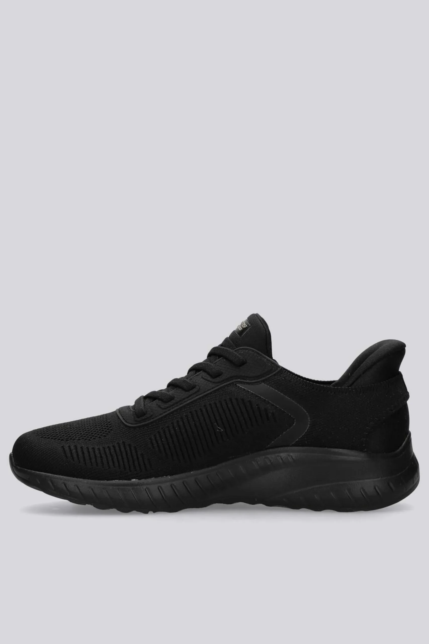 Skechers Bobs Sq Chaos
