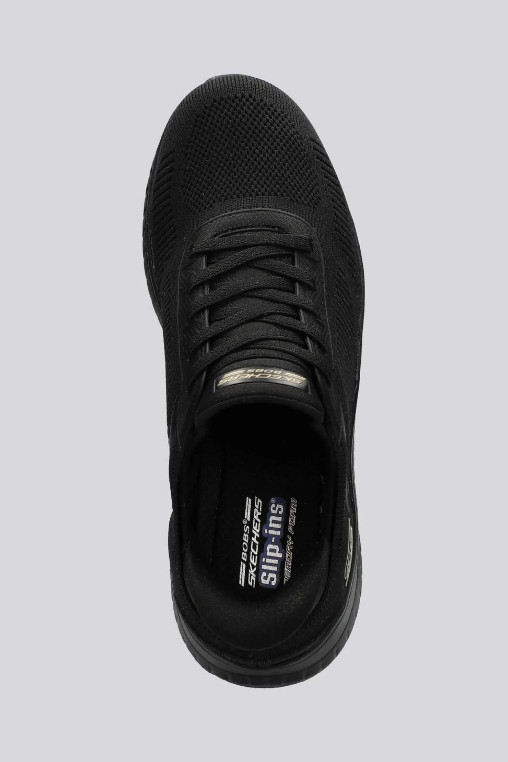 Skechers Bobs Sq Chaos