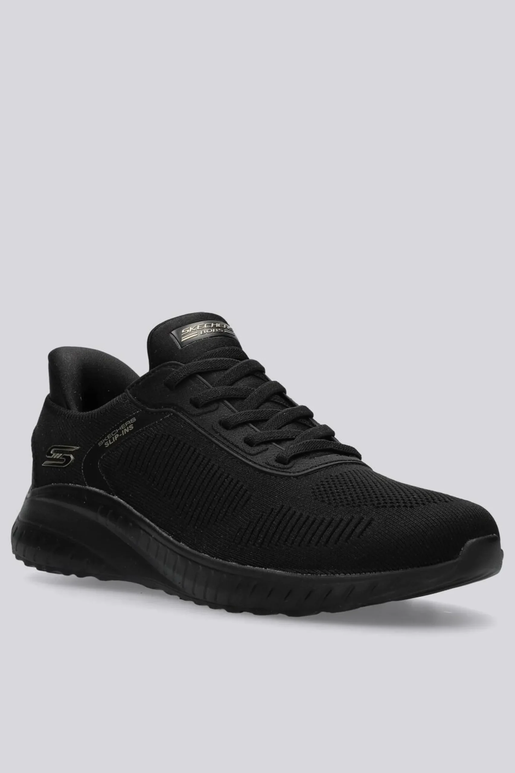 Skechers Bobs Sq Chaos