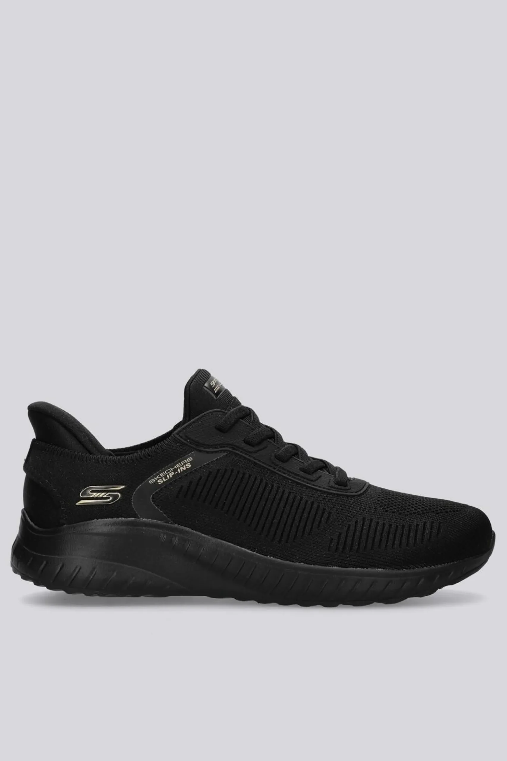 Skechers Bobs Sq Chaos