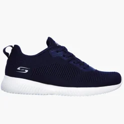 Skechers Bobs Squad