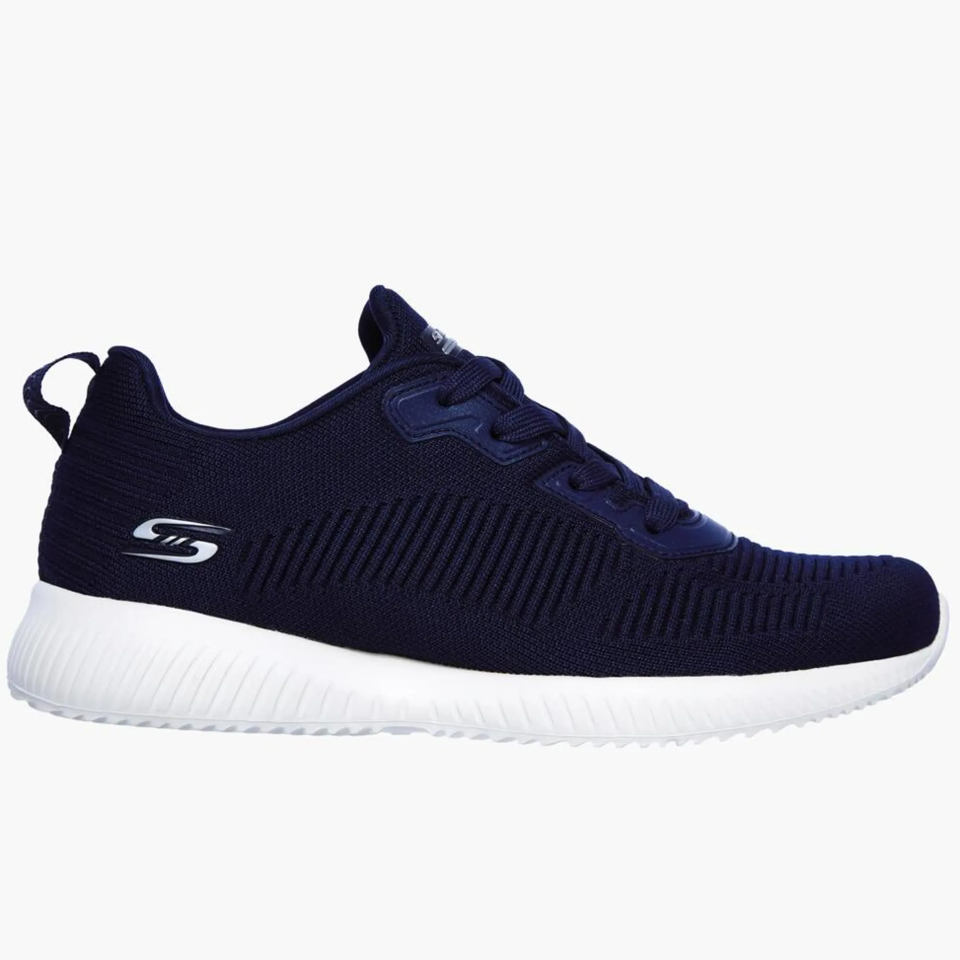 Skechers Bobs Squad
