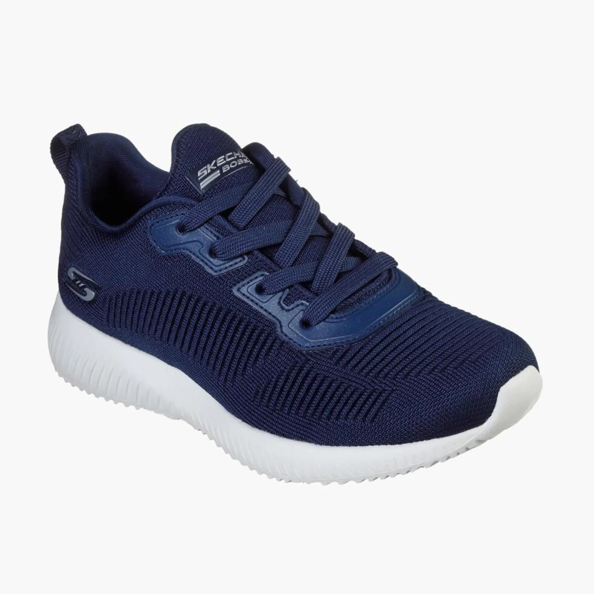Skechers Bobs Squad