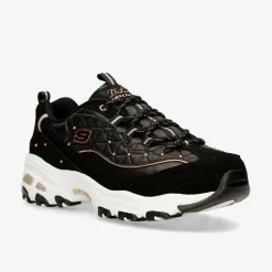Skechers D' Lites