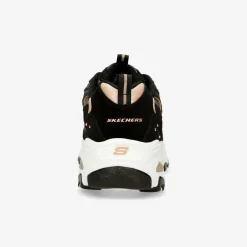 Skechers D' Lites