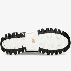 Skechers D' Lites