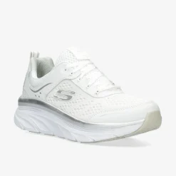 Skechers D´lux