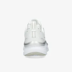 Skechers D´lux