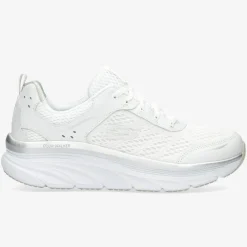 Skechers D´lux