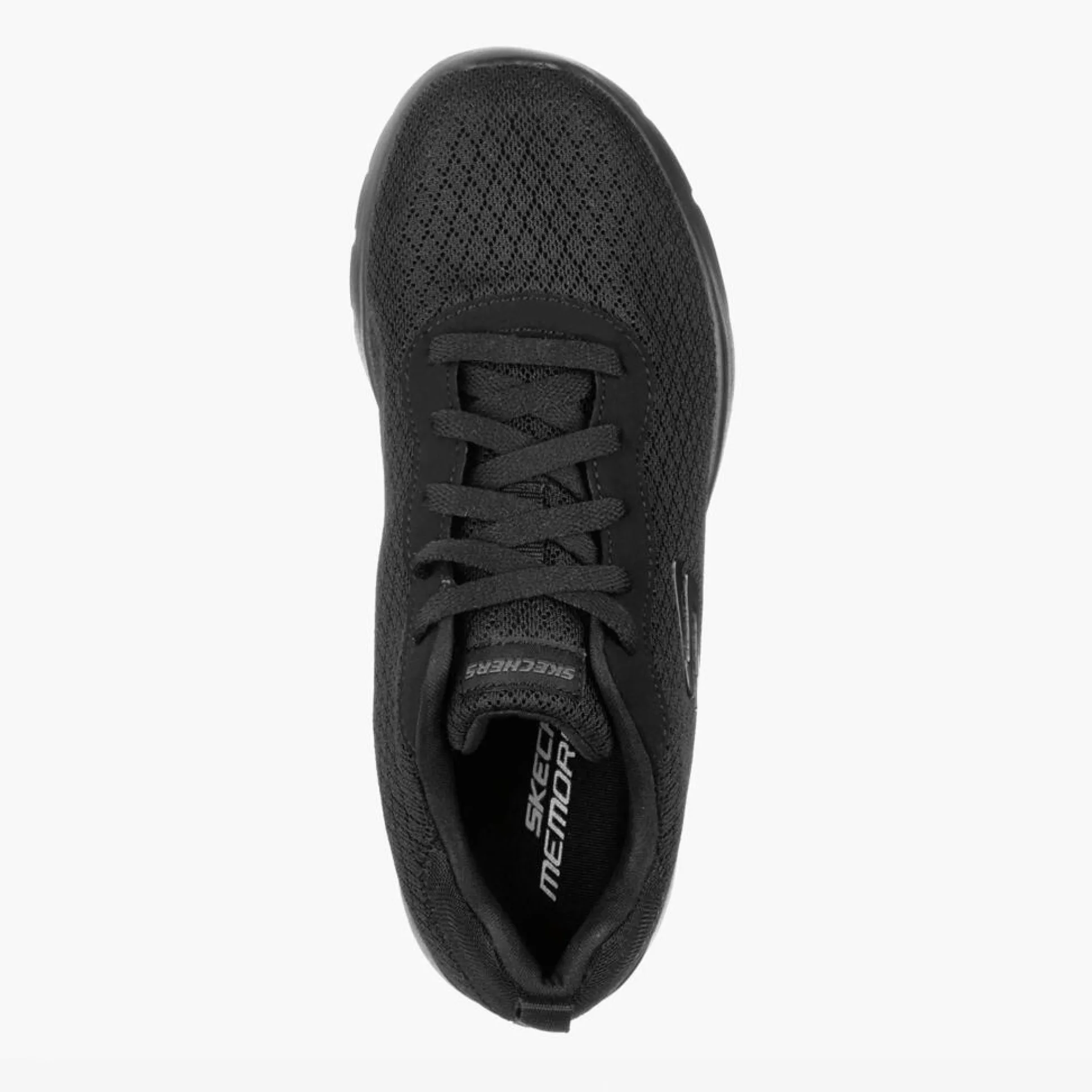 Skechers Dynamight 2.0