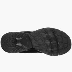 Skechers Dynamight 2.0