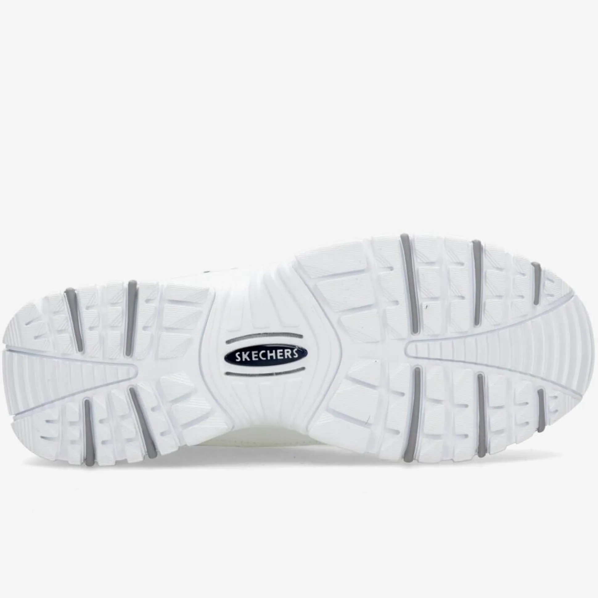 Skechers Energy