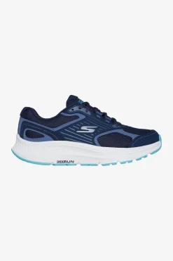 Skechers Go Run Consistent 2.0 Advantage