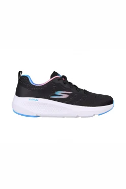 Skechers Go Run Elevate