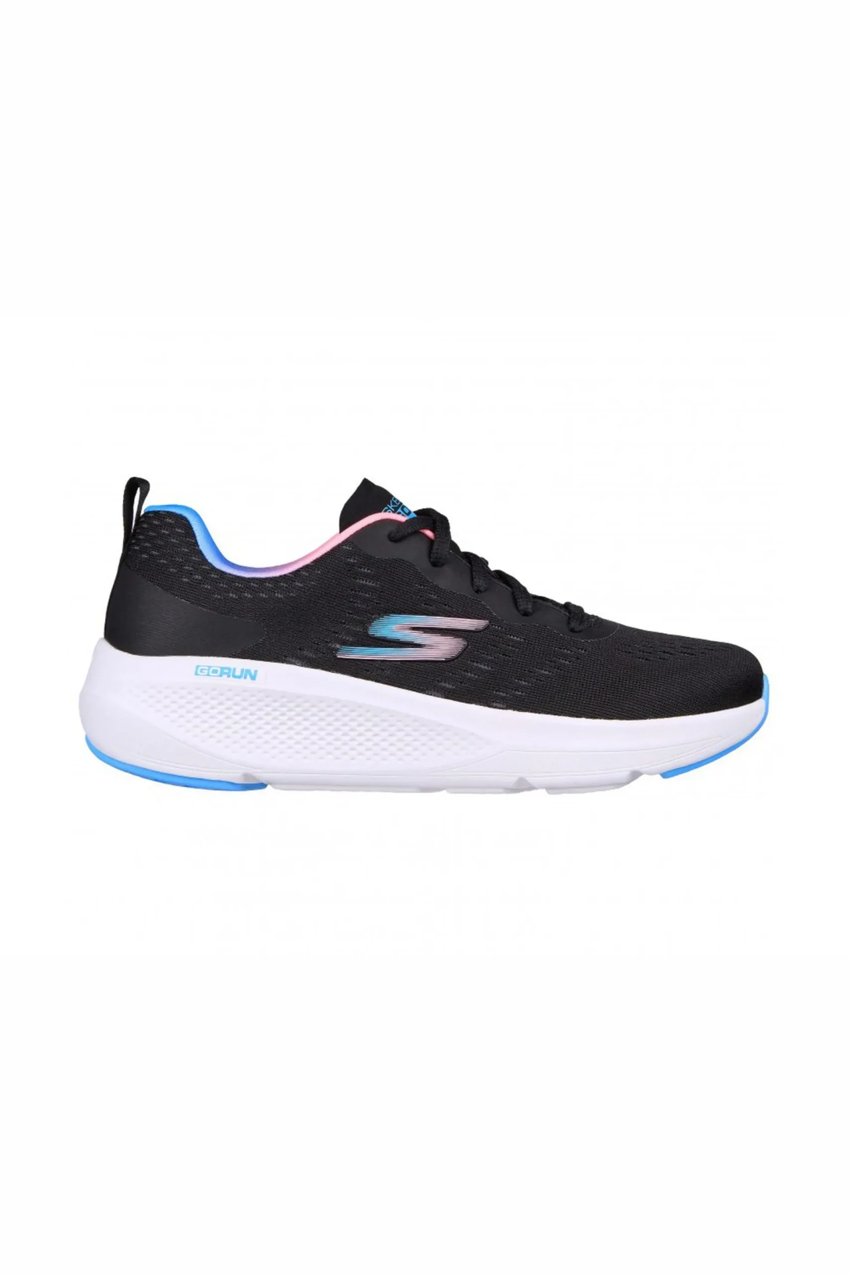 Skechers Go Run Elevate