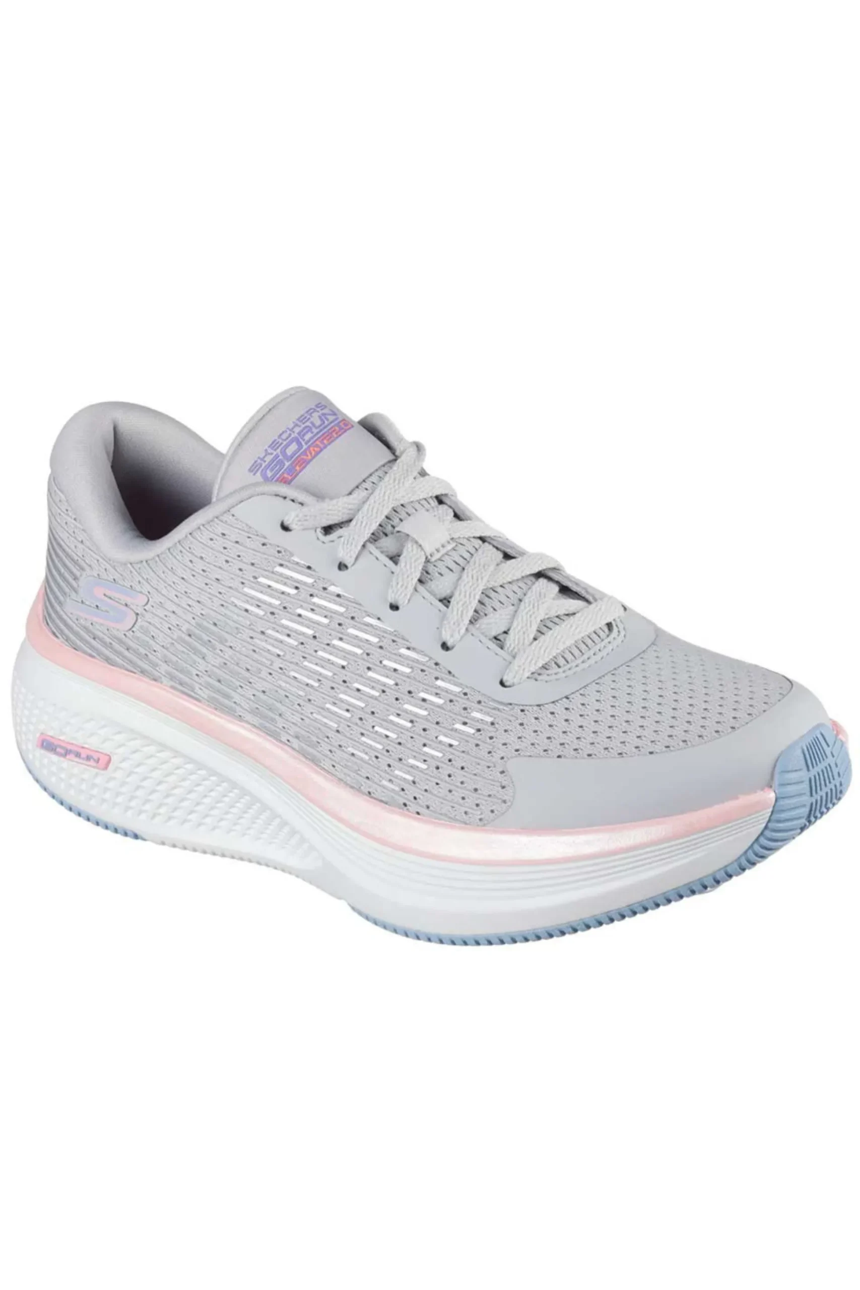 Skechers Go Run Elevate 2.0