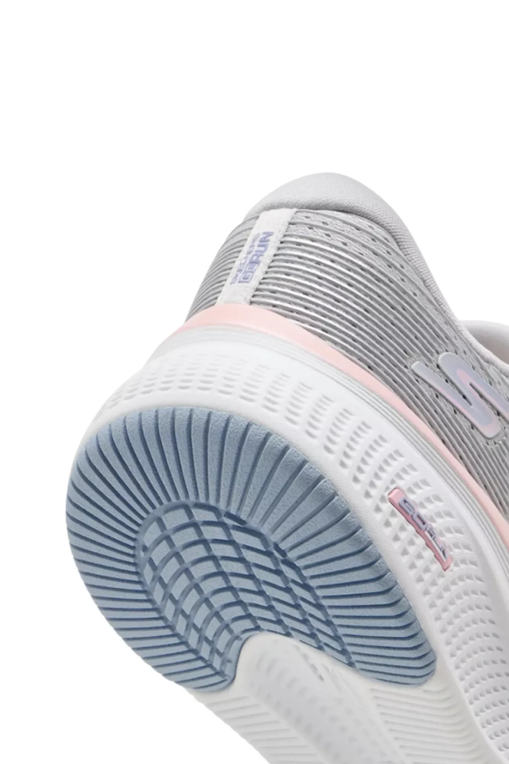 Skechers Go Run Elevate 2.0