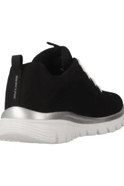 Skechers Graceful Get Connected