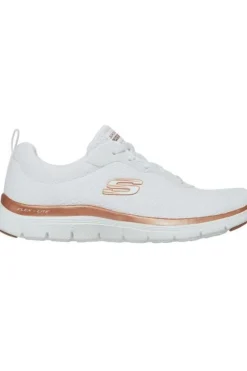Skechers Graceful Get Connected