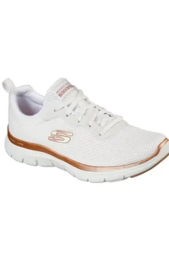Skechers Graceful Get Connected