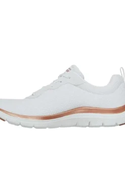 Skechers Graceful Get Connected
