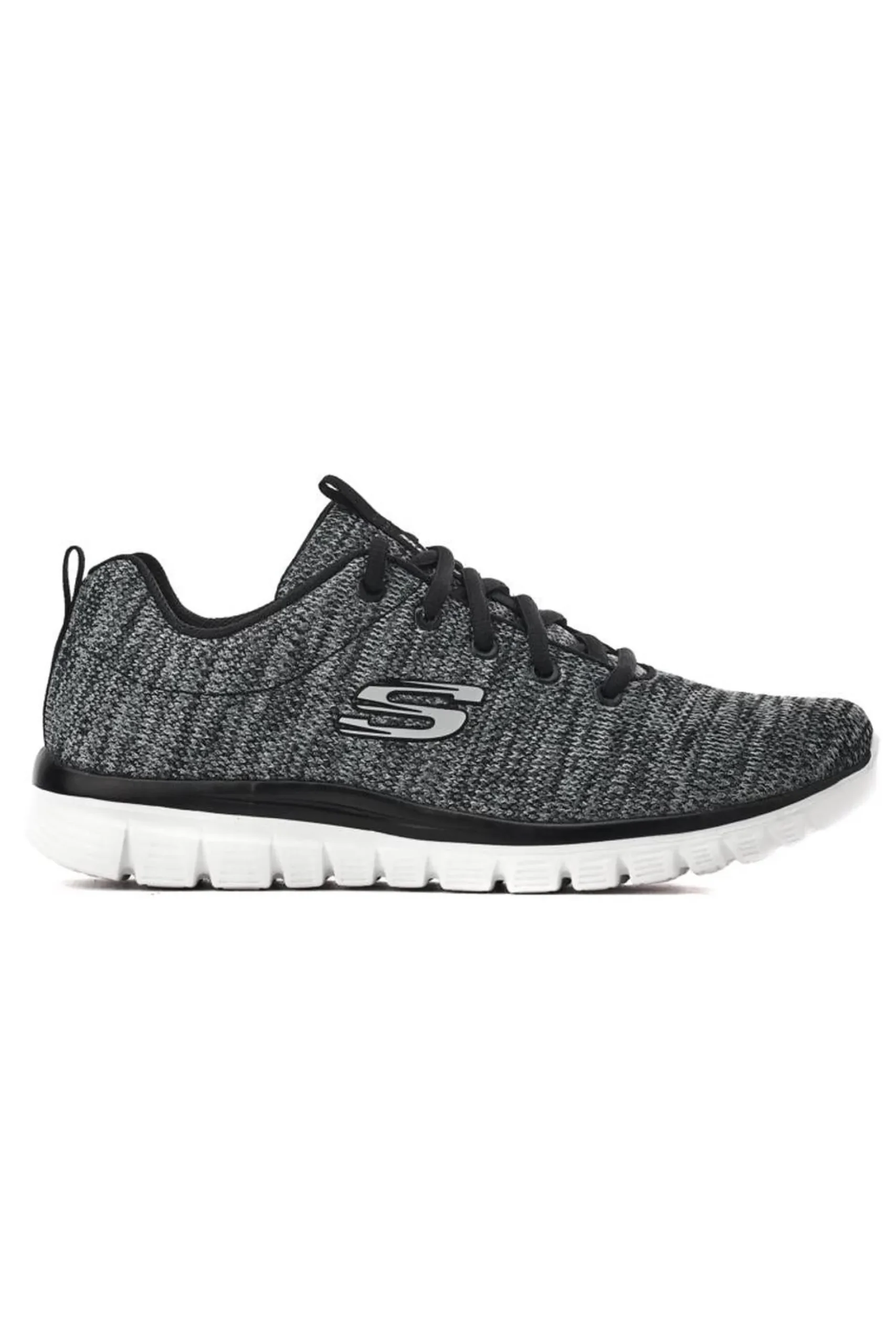 Skechers Graceful-twisted
