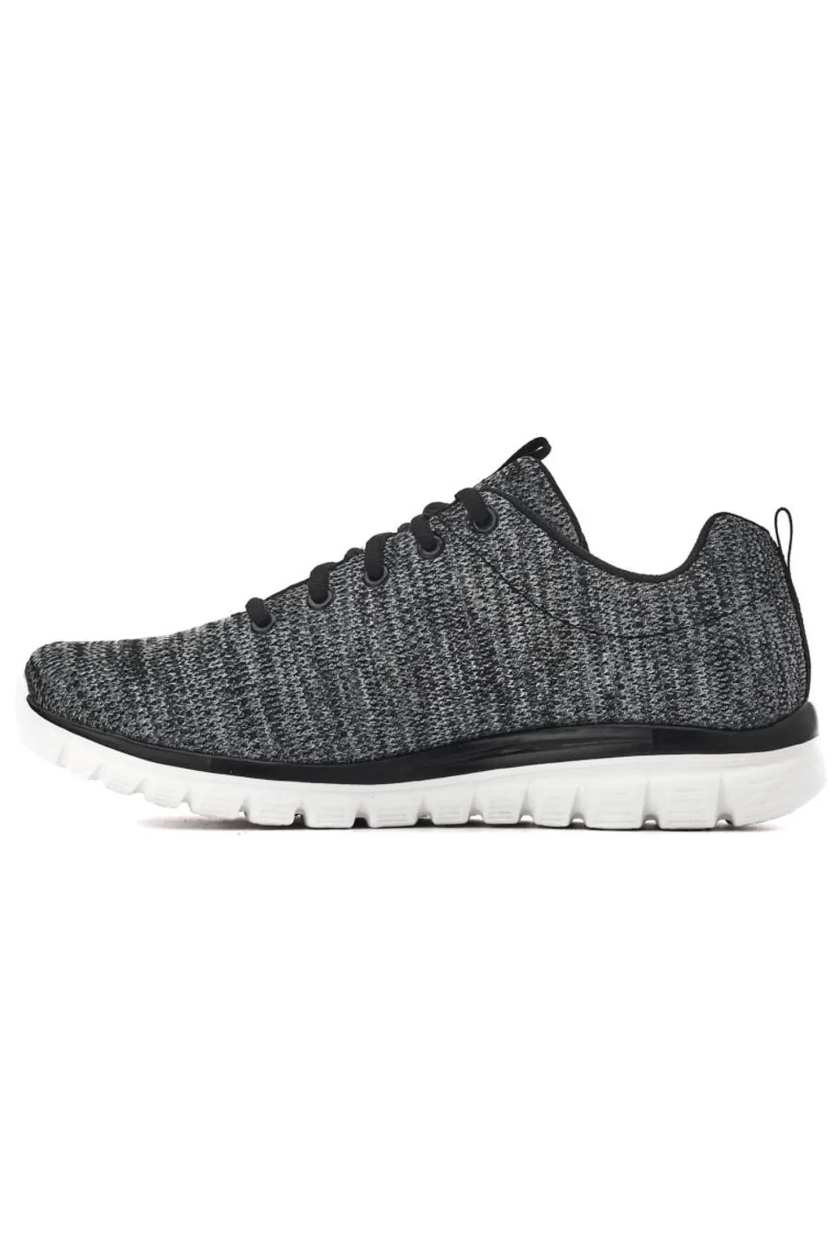 Skechers Graceful-twisted