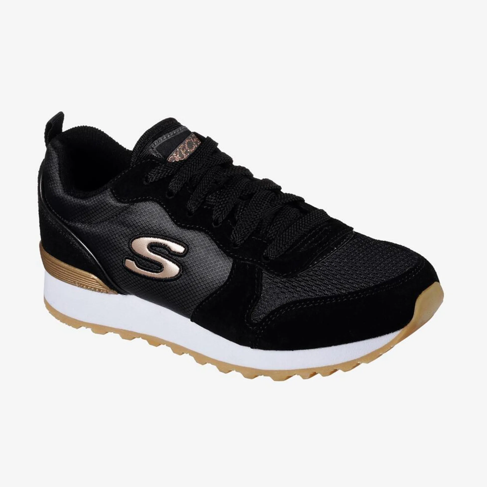 Skechers Og 85 Gold'n