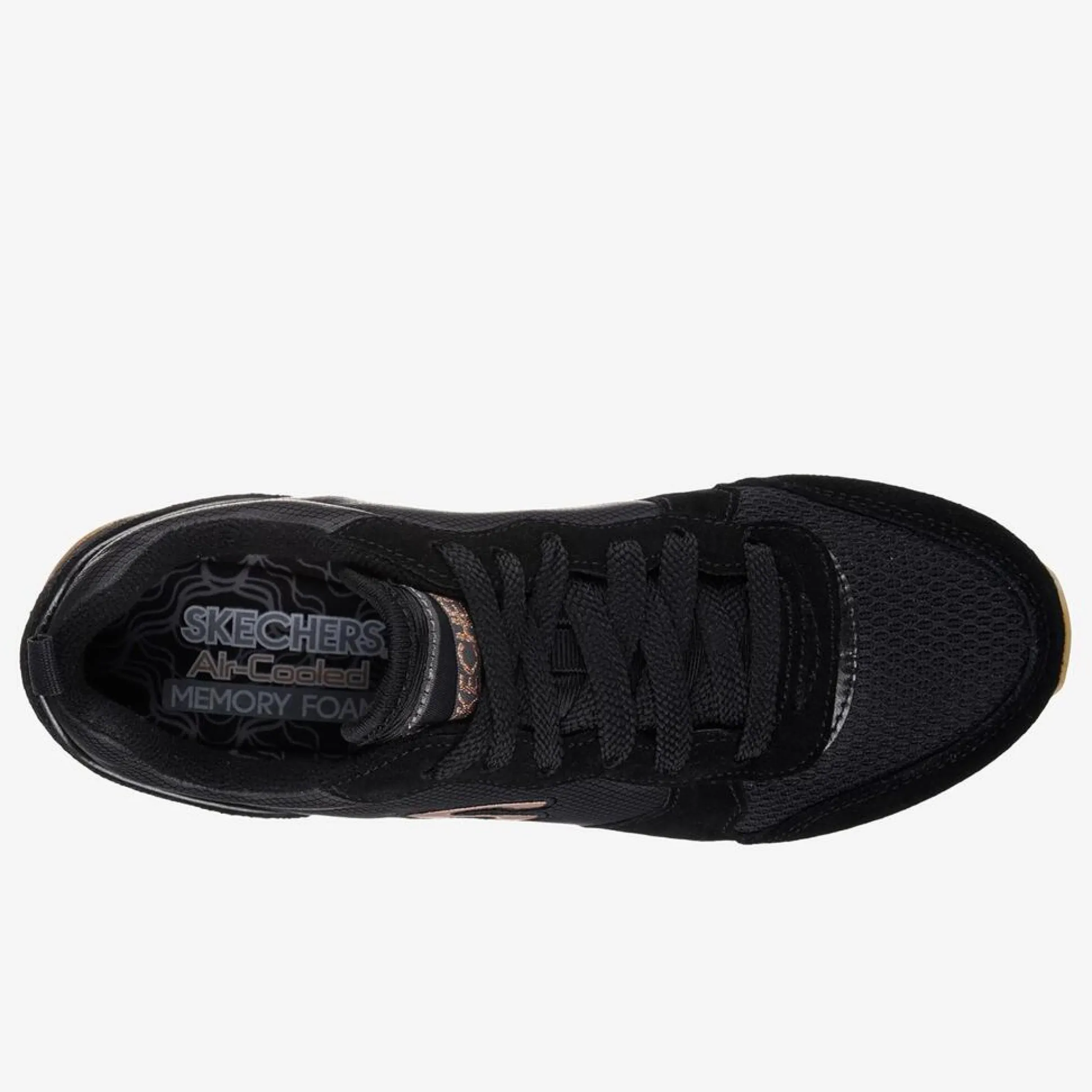 Skechers Og 85 Gold'n