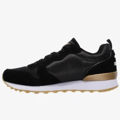 Skechers Og 85 Gold'n