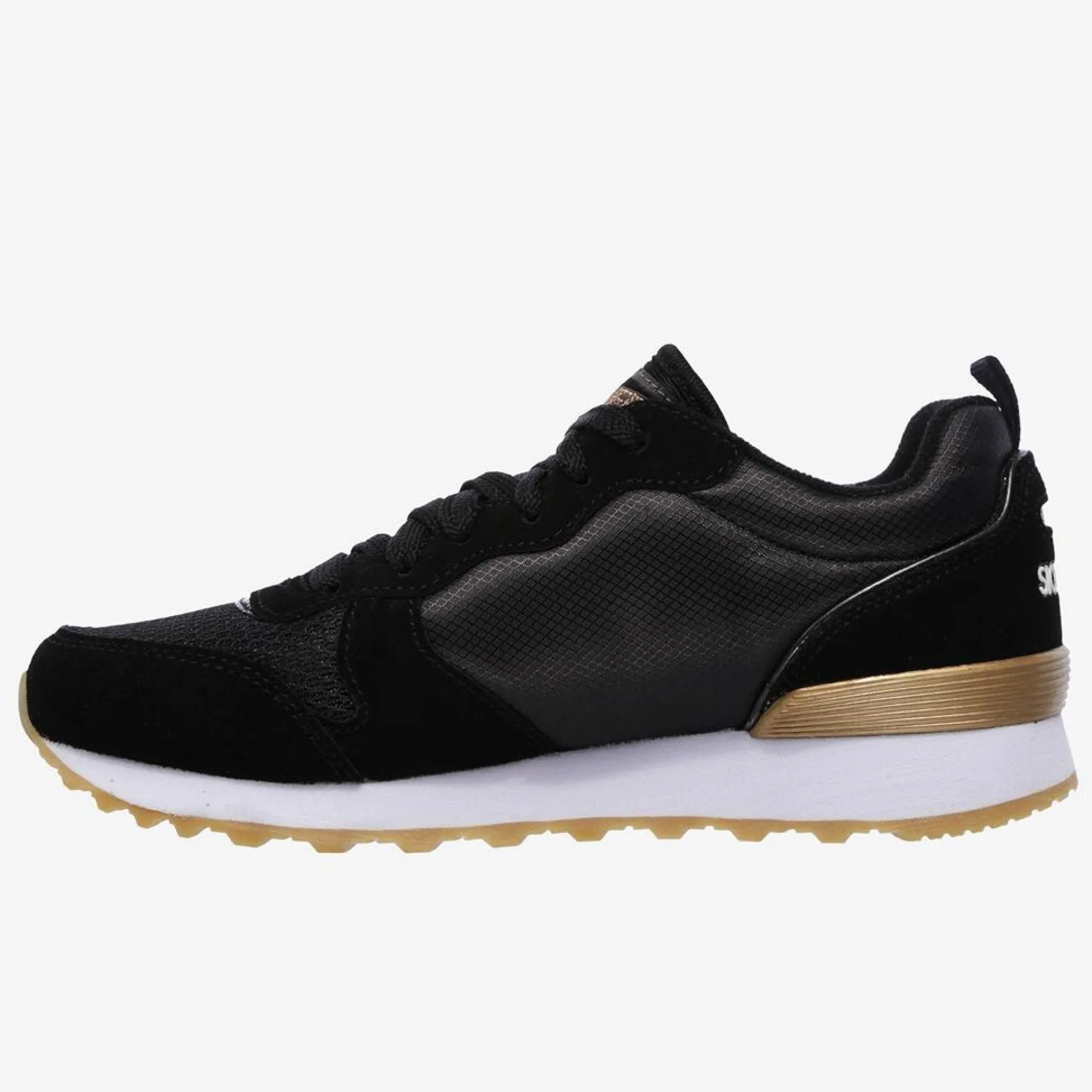 Skechers Og 85 Gold'n