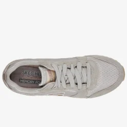 Skechers Og 85 Gold'n