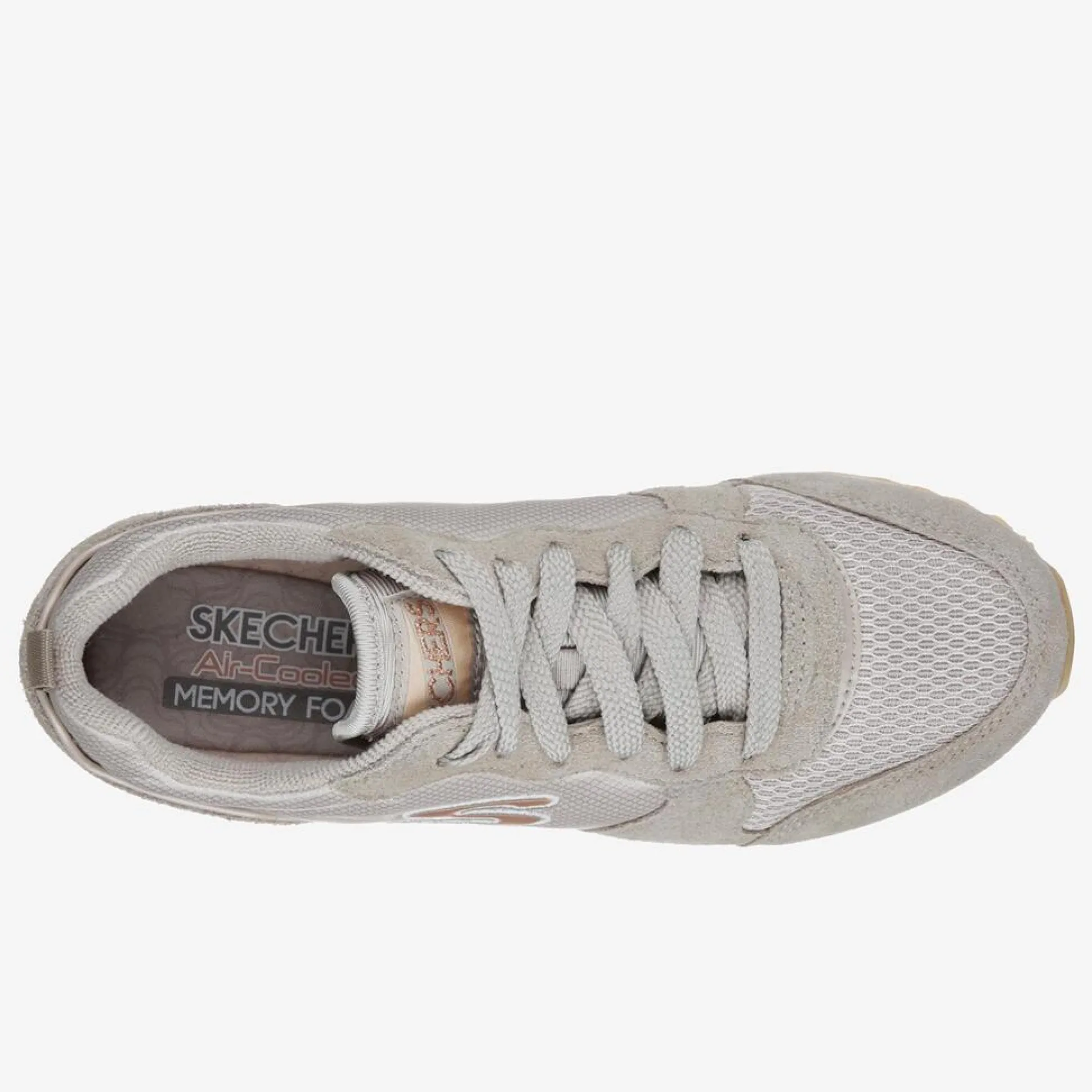 Skechers Og 85 Gold'n