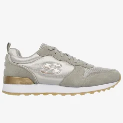 Skechers Og 85 Gold'n